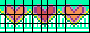 1470145262preview 18461 length across the top and bottom 49 x 18 pegs per column.png