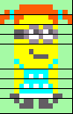 1470145263preview 18463 length across the top and bottom 15 x 23  pegs per column.png