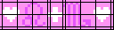 1470145263preview 18476 length across the top and bottom 45 x 12 pegs per column.png
