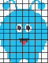 1470145263preview 18499 length across the top and bottom 38 x 49 pegs per column.png