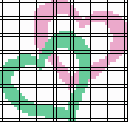 1470145264preview 18502 length across the top and bottom 45 x 43 pegs per column.png