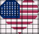 1470145264preview 18508 length across the top and bottom 45 x 39 pegs per column.png