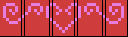 1470145308preview 18514 length across the top and bottom 41 x 12 pegs per column.png