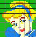 1470145571298 length across the top and bottom 29 x 30 pegs per column.gif