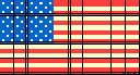 1470145573526 length across the top and bottom 59 x 32 pegs per column.gif