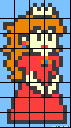 1470145574949 length across the top and bottom 19 x 34 pegs per column.gif
