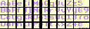 14701455751097 length across the top and bottom 139 x 46 pegs per column.gif
