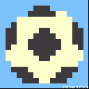 14701455761791 length across the top and bottom 16 x 16 pegs per column.gif