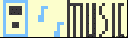14701455782970 length across the top and bottom 40 x 12 pegs per column.gif
