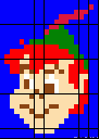 14701455795535 length across the top and bottom 20 x 28 pegs per column.gif