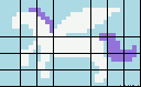 14701455797410 length across the top and bottom 34 x 21 pegs per column.gif