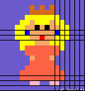 14701457229354 length across the top and bottom 17 x 18 pegs per column.gif