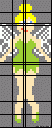 14701457239619 length across the top and bottom 24 x 59 pegs per column.gif