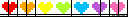 14701457249905 length across the top and bottom  57 x 8 pegs per column.gif