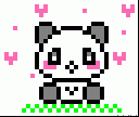 147014572516118 length across the top and bottom 32 x 27 pegs per column.gif