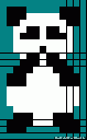 147014572620433 length across the top and bottom 13 x 21 pegs per column.gif