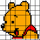 147014572923777 length across the top and bottom 34 x 34 pegs per column.gif