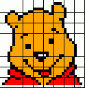 147014573023779 length across the top and bottom 33 x 34 pegs per column.gif