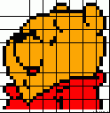147014573023781 length across the top and bottom 33 x 34 pegs per column.gif