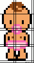 147014588723940 length across the top and bottom 17 x 31 pegs per column.gif