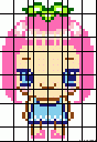 147014588923944 length across the top and bottom 34 x 49 pegs per column.gif
