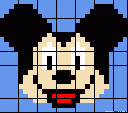 147014589128352 length across the top and bottom 27 x 24 pegs per column.gif