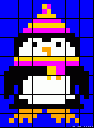 147014589128449 length across the top and bottom 20 x 27 pegs per column.gif