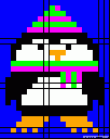 147014589228620 length across the top and bottom 20 x 25 pegs per column.gif