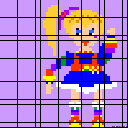 147014613528958 length across the top and bottom 50 x 50 pegs per column.gif