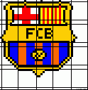 147014613829305 length across the top and bottom 43 x 44 pegs per column.gif