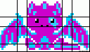 147014613929316 length across the top and bottom 46 x 27 pegs per column.gif