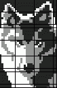 147014614029509 length across the top and bottom 33 x 50 pegs per column.gif