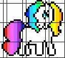 147014614129782 length across the top and bottom 37 x 33 pegs per column.gif