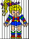 147014614330036 length across the top and bottom 85 x 112 pegs per column.gif
