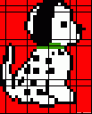147014614430274 length across the top and bottom 30 x 37 pegs per column.gif
