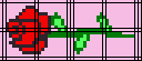 1470327808preview 12585 length across the top and bottom 44 x 19  pegs per column.png