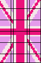 1470327808preview 7901 length across the top and bottom 33 x 50 pegs per column.png