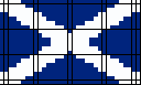 1470327809preview 12652 length across the top and bottom 33 x 20 pegs per column.png