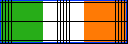 1470327809preview 13688 length across the top and bottom  86 x 30 pegs per column.png