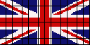 1470327810preview 13954 length across the top and bottom 100 x 50 pegs per column.png