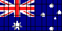 1470327810preview 13956 length across the top and bottom 100 x 50 pegs per column.png