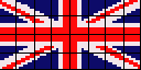 1470327811preview 14264 length across the top and bottom  60 x 30 pegs per column.png