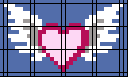 1470327811preview 14631 length across the top and bottom 33 x 20 pegs per column.png