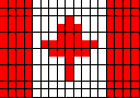 1470327812preview 14728 length across the top and bottom 17 x 12 pegs per column.png
