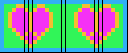 1470327812preview 14745 length across the top and bottom 31 x 13 pegs per column.png