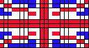 1470327982preview 15536 length across the top and bottom 22 x 12 pegs per column.png