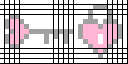 1470327983preview 15852 length across the top and bottom 26 x 13 pegs per column.png