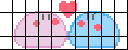 1470327983preview 17248 length across the top and bottom 69 x 27 pegs per column.png