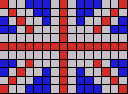 1470327984preview 17289 length across the top and bottom 15 x 11 pegs per column.png