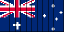 1470327984preview 17363 length across the top and bottom 58 x 29 pegs per column.png